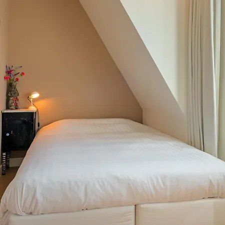 Boutique بيت للعطل بيرشِن