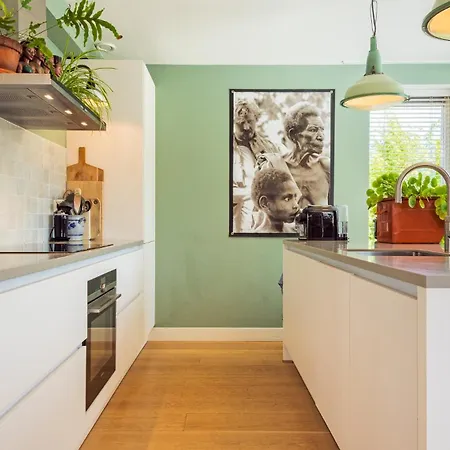 Boutique * بيرشِن