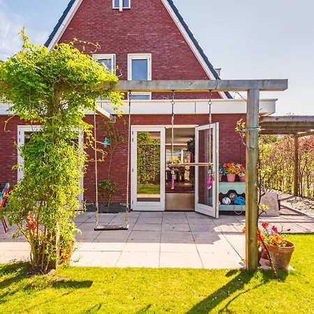 Boutique * بيرشِن