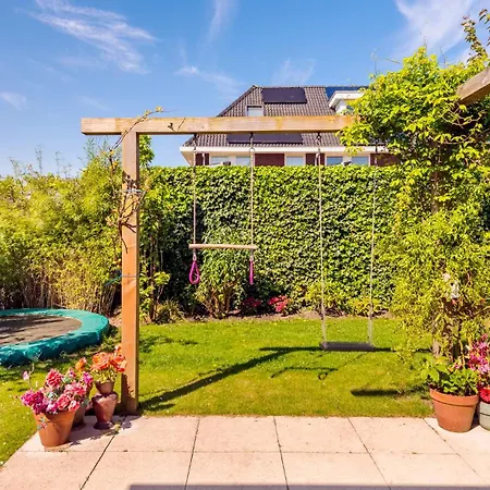 Boutique بيت للعطل