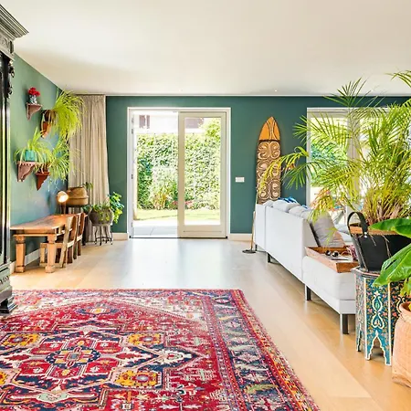 Boutique * بيرشِن