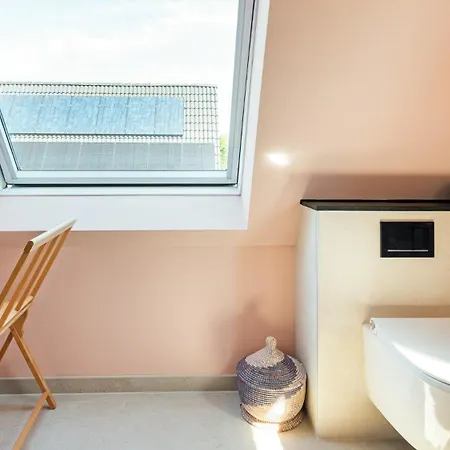 Boutique * 베르겐