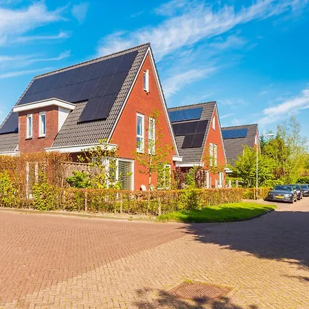 Boutique * 베르겐