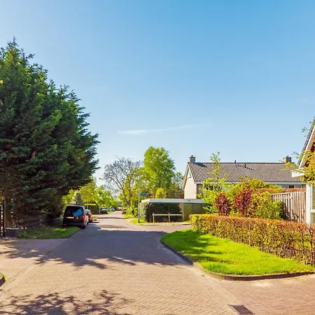 Boutique 펜션 베르겐